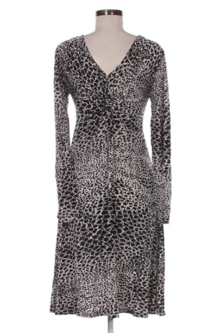 Рокля Unbranded, Размер XS, Цвят Многоцветен, Цена 18,40 €