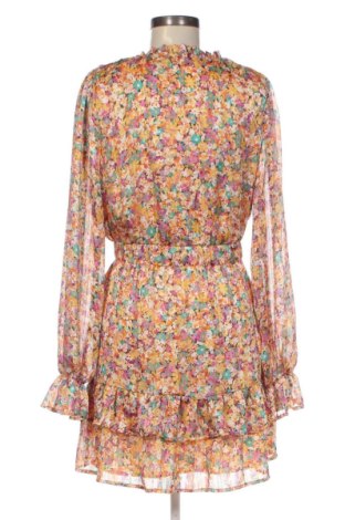 Sukienka Unbranded, Rozmiar L, Kolor Kolorowy, Cena 51,99 zł