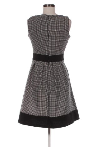 Ruha Lola Liza, Méret L, Szín Sokszínű, Ár 12 349 Ft