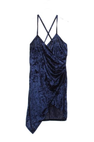 Ruha Unbranded, Méret XS, Szín Kék, Ár 8 251 Ft