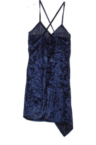 Ruha Unbranded, Méret XS, Szín Kék, Ár 8 251 Ft