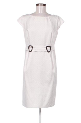 Rochie Unbranded, Mărime L, Culoare Multicolor, Preț 81,99 Lei