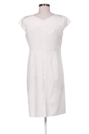 Rochie Unbranded, Mărime L, Culoare Multicolor, Preț 81,99 Lei