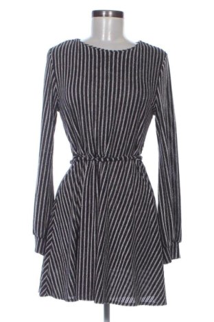 Sukienka Unbranded, Rozmiar M, Kolor Kolorowy, Cena 104,99 zł