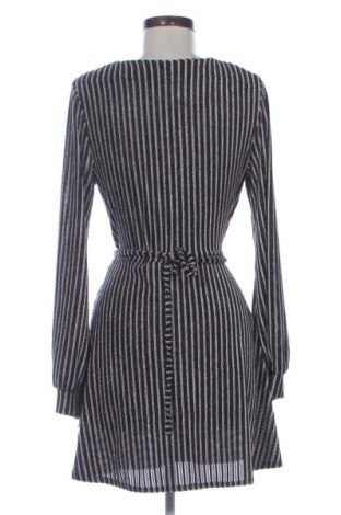 Sukienka Unbranded, Rozmiar M, Kolor Kolorowy, Cena 104,99 zł