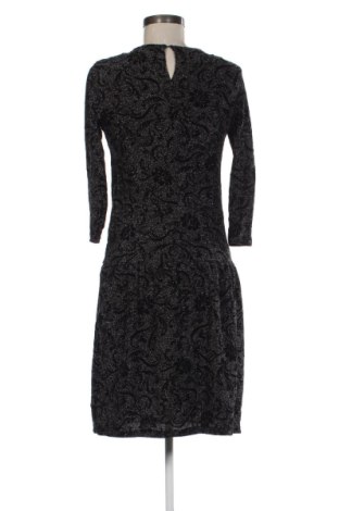 Ruha Unbranded, Méret XS, Szín Sokszínű, Ár 4 749 Ft