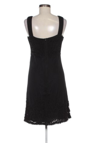 Kleid Unbranded, Größe S, Farbe Mehrfarbig, Preis € 26,99