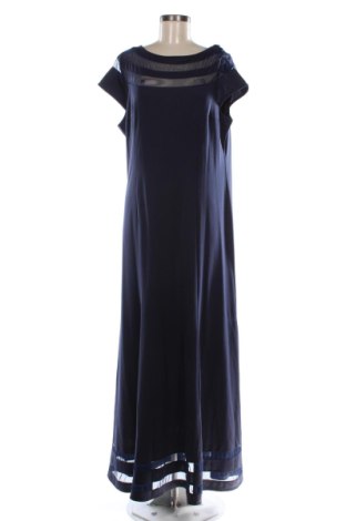 Ruha Unbranded, Méret XXL, Szín Kék, Ár 8 264 Ft