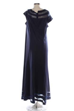 Ruha Unbranded, Méret XXL, Szín Kék, Ár 8 264 Ft