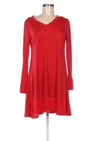 Šaty  Unbranded, Velikost L, Barva Červená, Cena  389,00 Kč