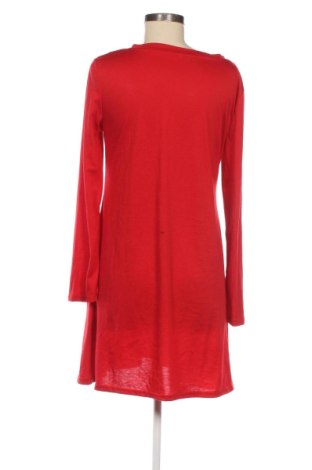 Šaty  Unbranded, Velikost L, Barva Červená, Cena  389,00 Kč