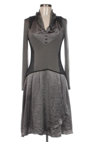 Sukienka Unbranded, Rozmiar S, Kolor Kolorowy, Cena 104,99 zł