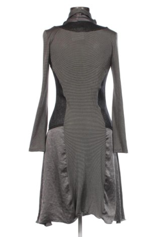 Sukienka Unbranded, Rozmiar S, Kolor Kolorowy, Cena 104,99 zł