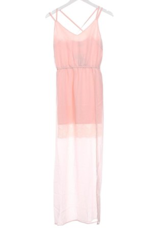Ruha Unbranded, Méret XS, Szín Rózsaszín, Ár 13 110 Ft