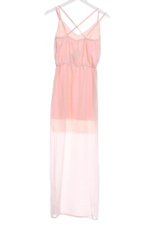 Ruha Unbranded, Méret XS, Szín Rózsaszín, Ár 13 110 Ft