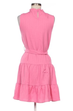 Sukienka Unbranded, Rozmiar S, Kolor Różowy, Cena 107,17 zł