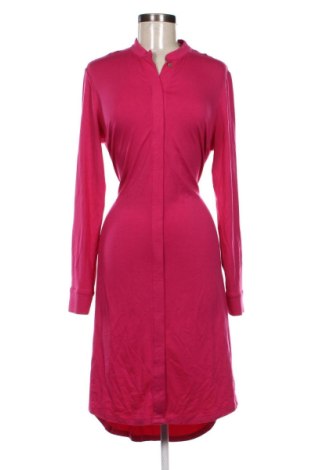 Rochie Unbranded, Mărime L, Culoare Roz, Preț 151,99 Lei