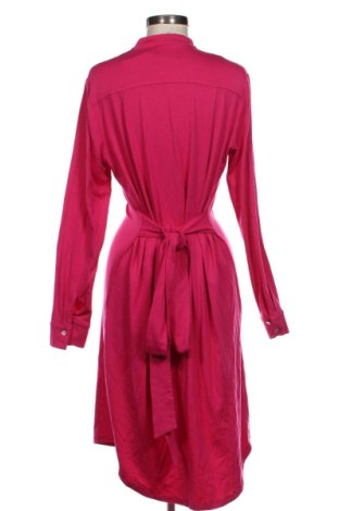 Rochie Unbranded, Mărime L, Culoare Roz, Preț 151,99 Lei