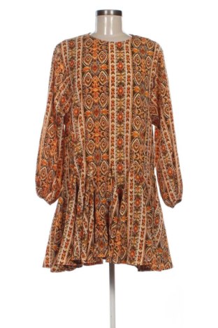 Рокля Unbranded, Размер L, Цвят Многоцветен, Цена 10,22 €