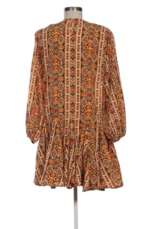 Рокля Unbranded, Размер L, Цвят Многоцветен, Цена 10,22 €