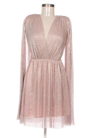 Sukienka Unbranded, Rozmiar S, Kolor Kolorowy, Cena 160,75 zł