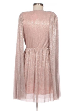 Sukienka Unbranded, Rozmiar S, Kolor Kolorowy, Cena 160,75 zł