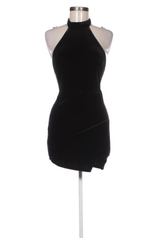 Sukienka Unbranded, Rozmiar XS, Kolor Czarny, Cena 48,99 zł