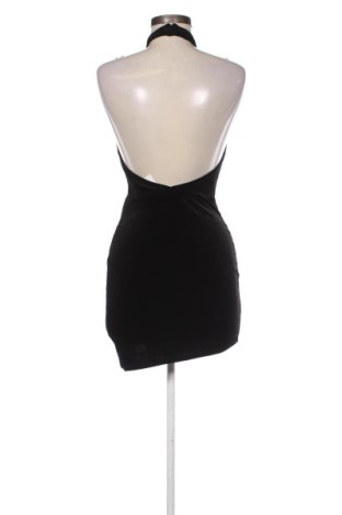 Sukienka Unbranded, Rozmiar XS, Kolor Czarny, Cena 48,99 zł