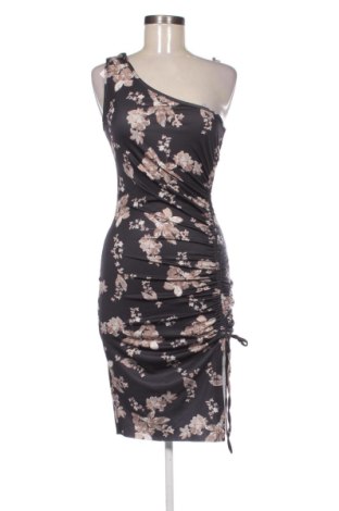 Sukienka Unbranded, Rozmiar S, Kolor Kolorowy, Cena 48,99 zł