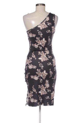 Sukienka Unbranded, Rozmiar S, Kolor Kolorowy, Cena 48,99 zł