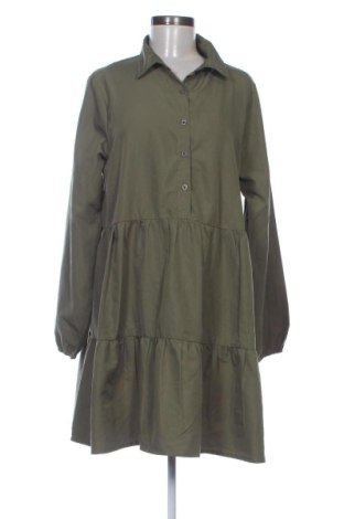 Kleid Unbranded, Größe XL, Farbe Grün, Preis € 26,99