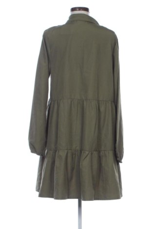 Kleid Unbranded, Größe XL, Farbe Grün, Preis € 26,99