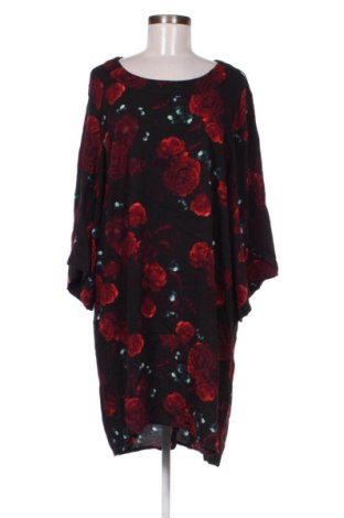 Šaty  Unbranded, Velikost XL, Barva Vícebarevné, Cena  599,00 Kč