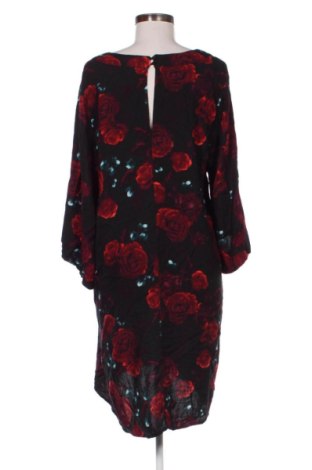 Šaty  Unbranded, Velikost XL, Barva Vícebarevné, Cena  599,00 Kč