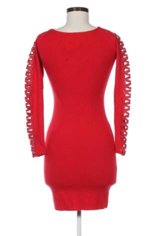 Рокля Unbranded, Размер XS, Цвят Червен, Цена 8,18 €