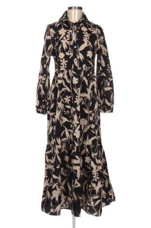 Ruha Unbranded, Méret S, Szín Sokszínű, Ár 10 049 Ft