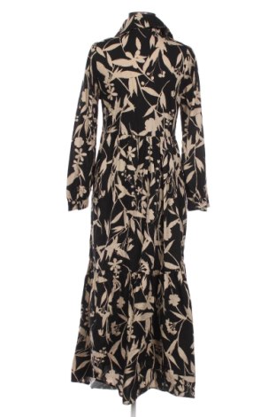 Ruha Unbranded, Méret S, Szín Sokszínű, Ár 10 049 Ft