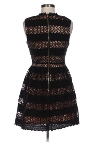 Kleid Unbranded, Größe M, Farbe Mehrfarbig, Preis 25,99 €