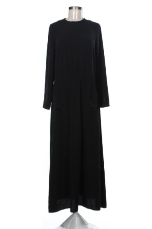 Sukienka Unbranded, Rozmiar L, Kolor Czarny, Cena 104,99 zł