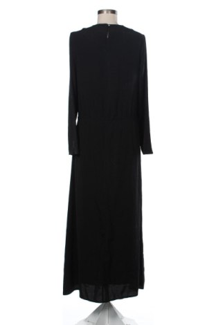 Sukienka Unbranded, Rozmiar L, Kolor Czarny, Cena 104,99 zł
