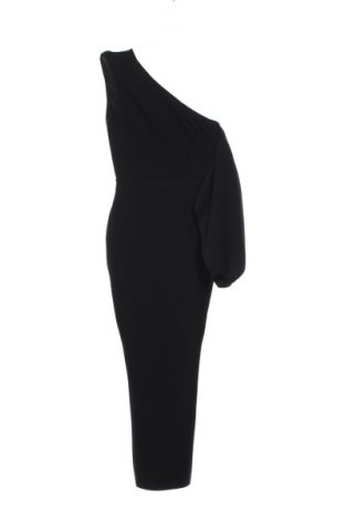 Šaty  Unbranded, Velikost S, Barva Černá, Cena  879,00 Kč