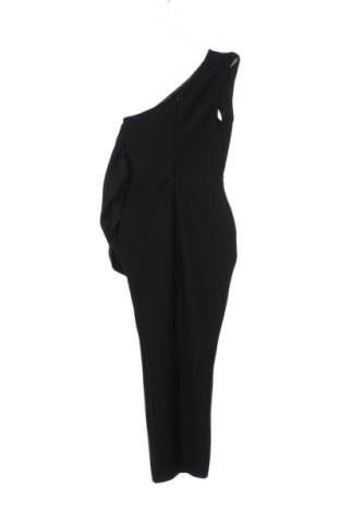 Šaty  Unbranded, Velikost S, Barva Černá, Cena  879,00 Kč