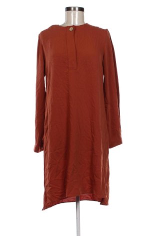 Ruha Unbranded, Méret L, Szín Narancssárga
, Ár 5 439 Ft