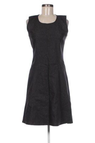 Šaty  Unbranded, Velikost L, Barva Černá, Cena  599,00 Kč