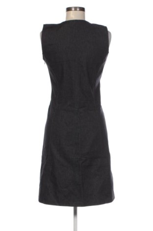 Šaty  Unbranded, Velikost L, Barva Černá, Cena  599,00 Kč