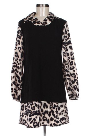 Kleid Unbranded, Größe M, Farbe Mehrfarbig, Preis € 8,99