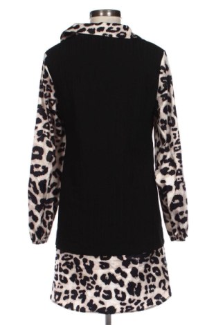 Kleid Unbranded, Größe M, Farbe Mehrfarbig, Preis € 8,99