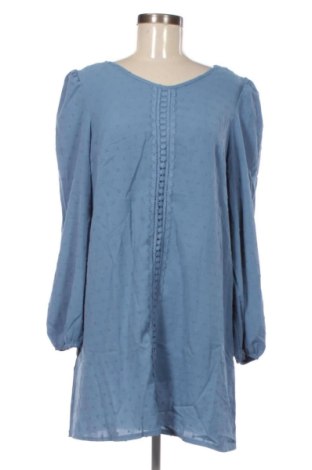 Рокля Unbranded, Размер L, Цвят Син, Цена 11,24 €