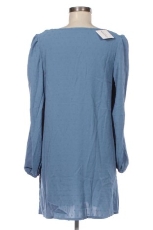 Рокля Unbranded, Размер L, Цвят Син, Цена 11,24 €