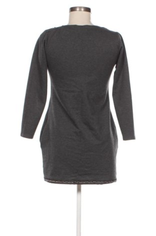Kleid Unbranded, Größe S, Farbe Grau, Preis € 15,08